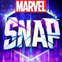 Marvel Snap Enhancer Premium icon