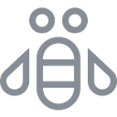 Spss Nova icon